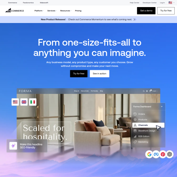 bigcommerce.com