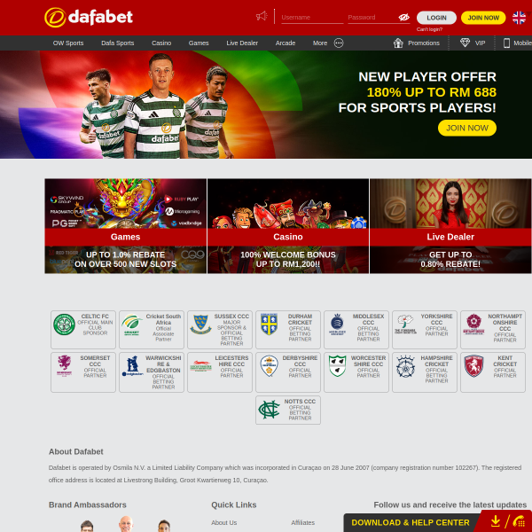 bigdafa.com