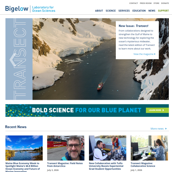bigelow.org