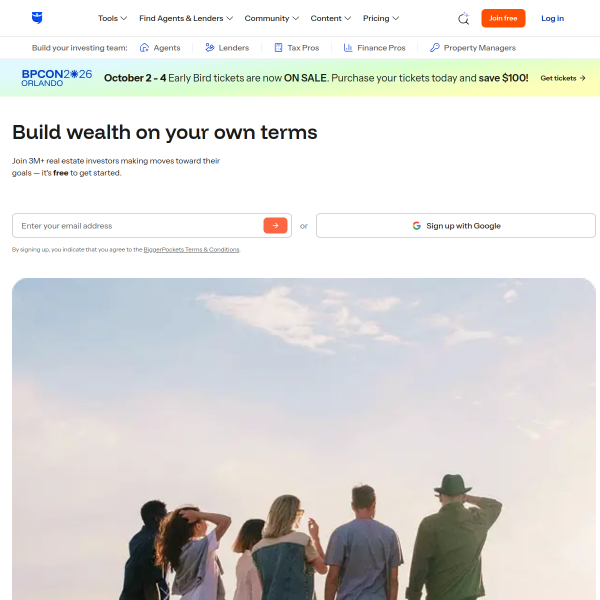 biggerpockets.com