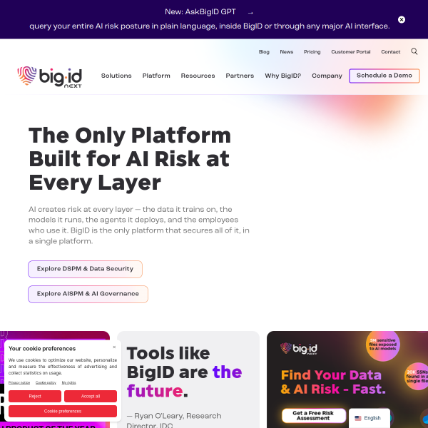 bigid.com