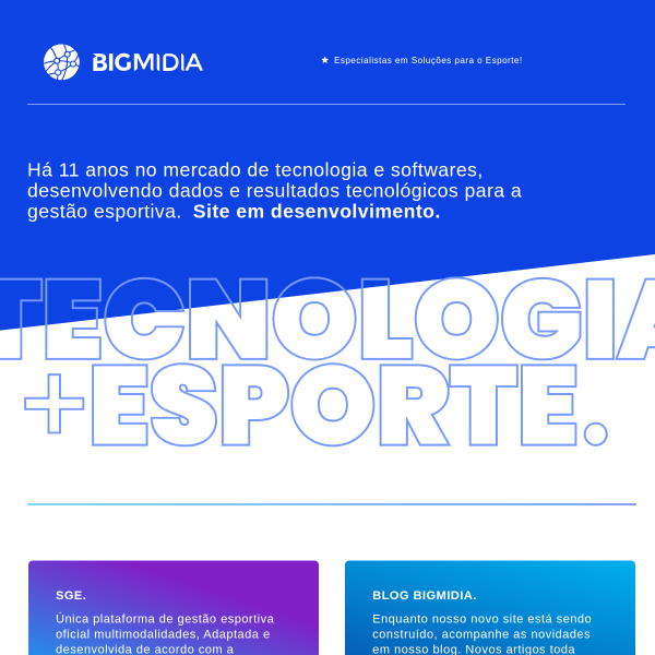bigmidia.com