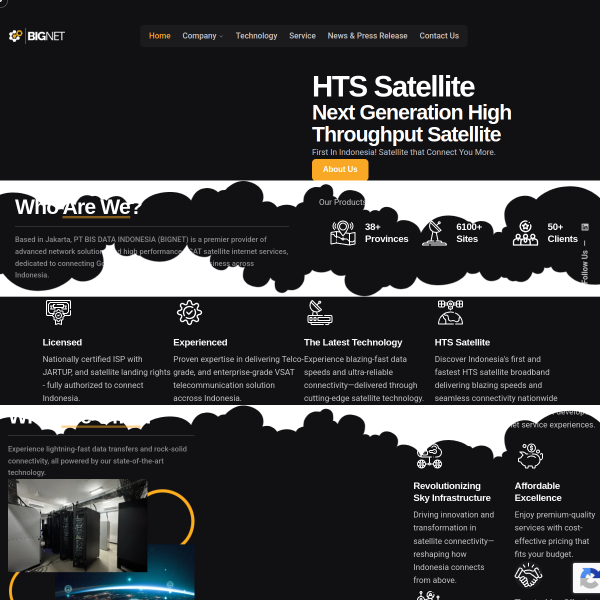 bignet.id