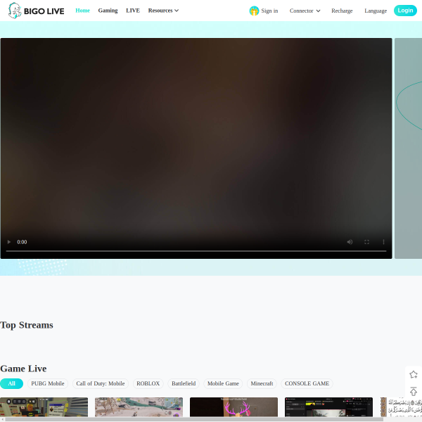 bigo.tv