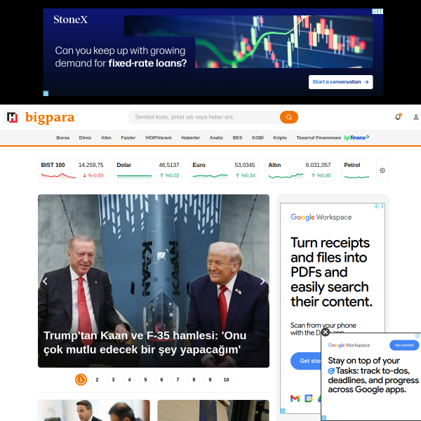 bigpara.com