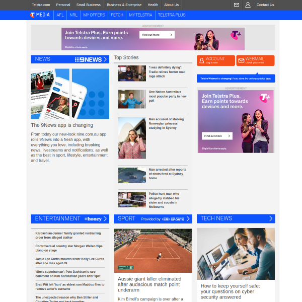 bigpond.com
