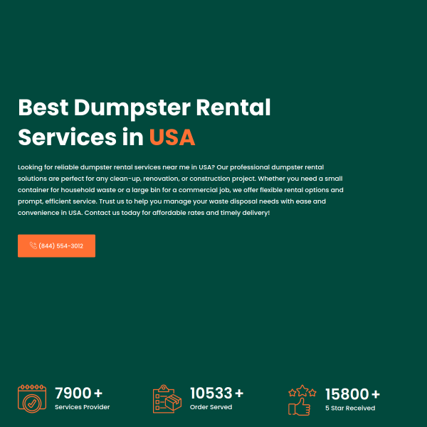 bigtexdumpsterrentals.com