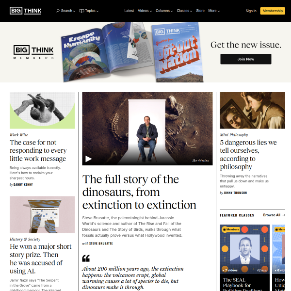bigthink.com