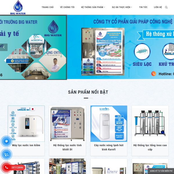 bigwater.vn