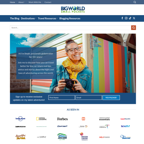 bigworldsmallpockets.com