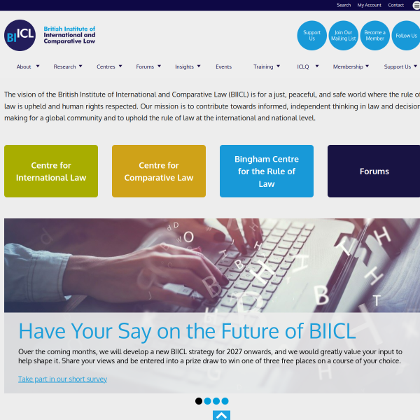 biicl.org