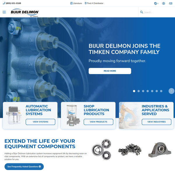 bijurdelimon.com