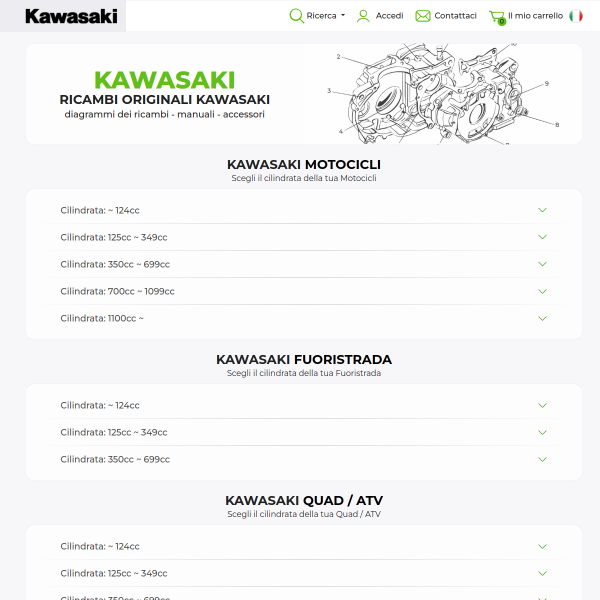 bike-parts-kawa.it