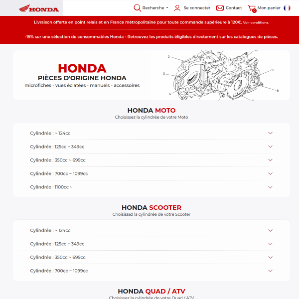 bike-parts.fr