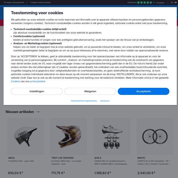 bike24.nl