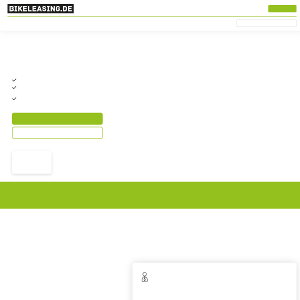 bikeleasing-service.de