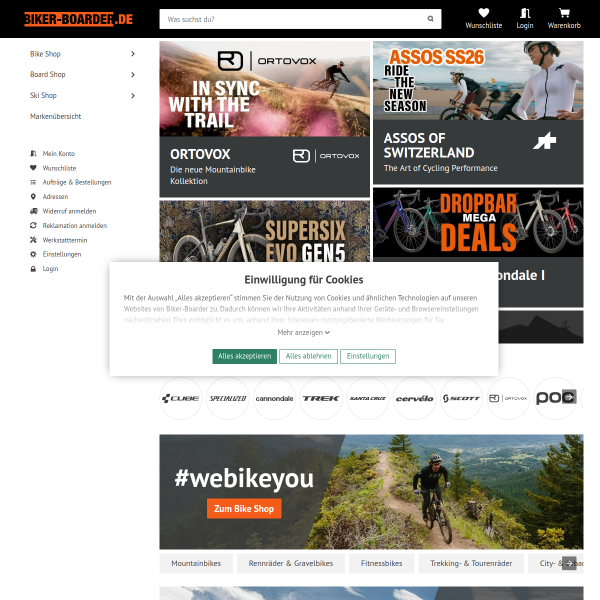 biker-boarder.de