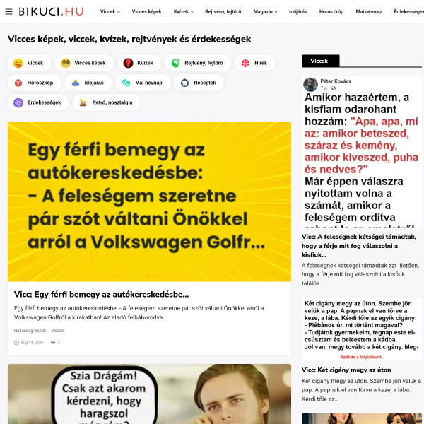 bikuci.hu