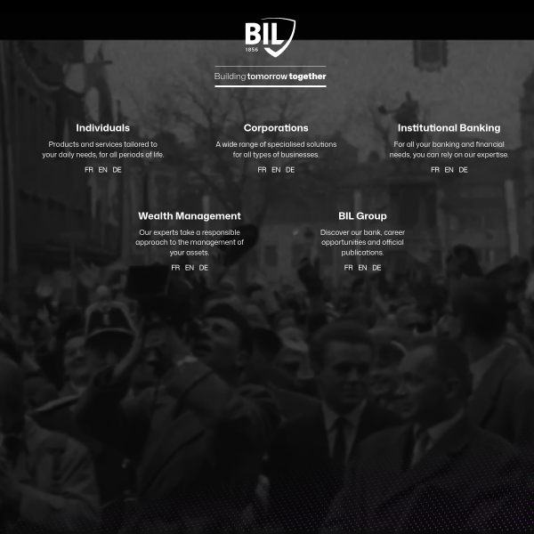 bil.com