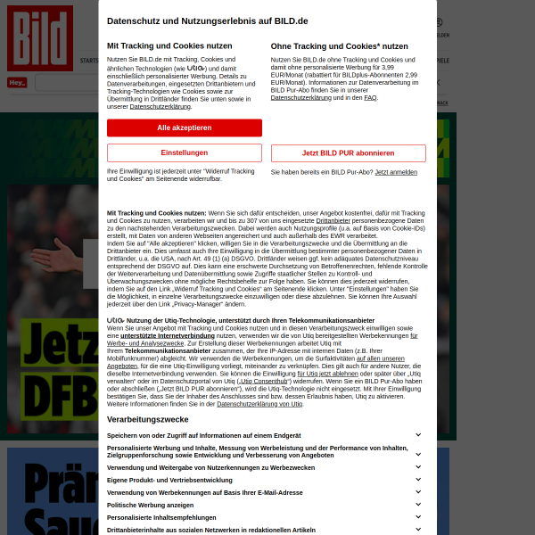 bild.de