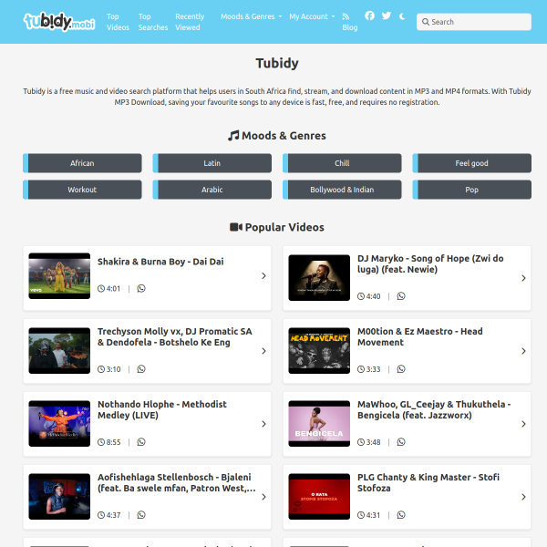 biledov.com