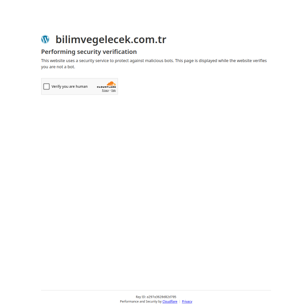 bilimvegelecek.com.tr