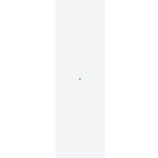 bilitv.com