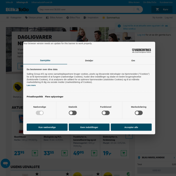 bilkatogo.dk