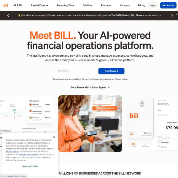 bill.com