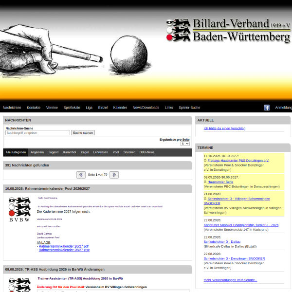 billard-bvbw.de