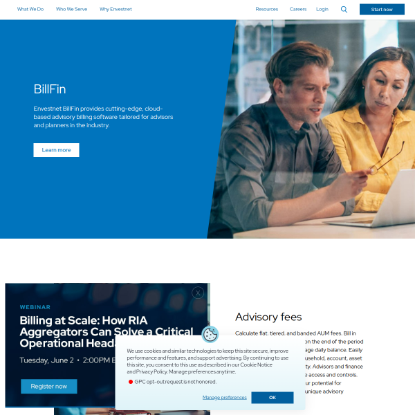 billfin.com