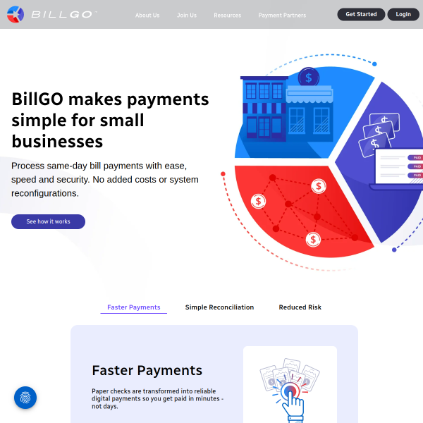 billgo.com