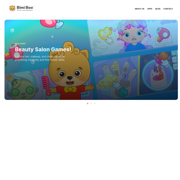 bimiboo.net