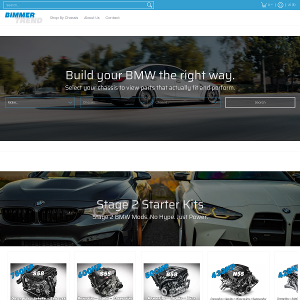 bimmertrend.com