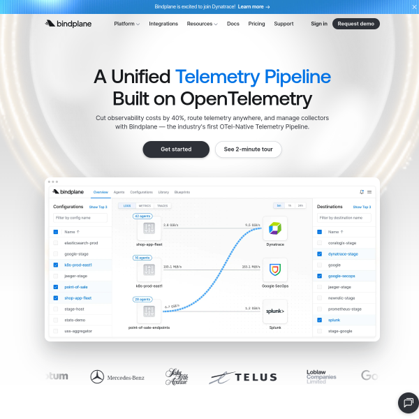 bindplane.com