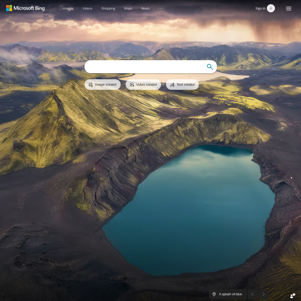 bing.com