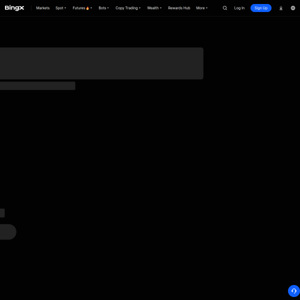 bingx.com
