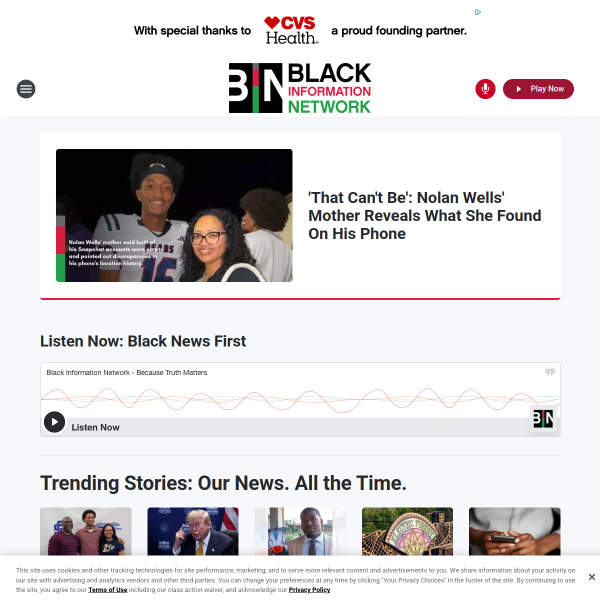 binnews.com