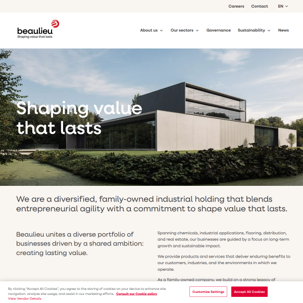 bintg.com