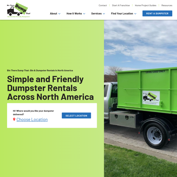 bintheredumpthat.com