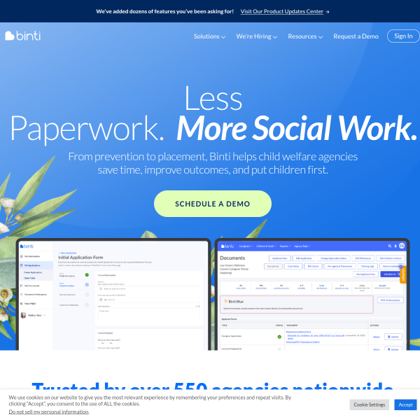 binti.com