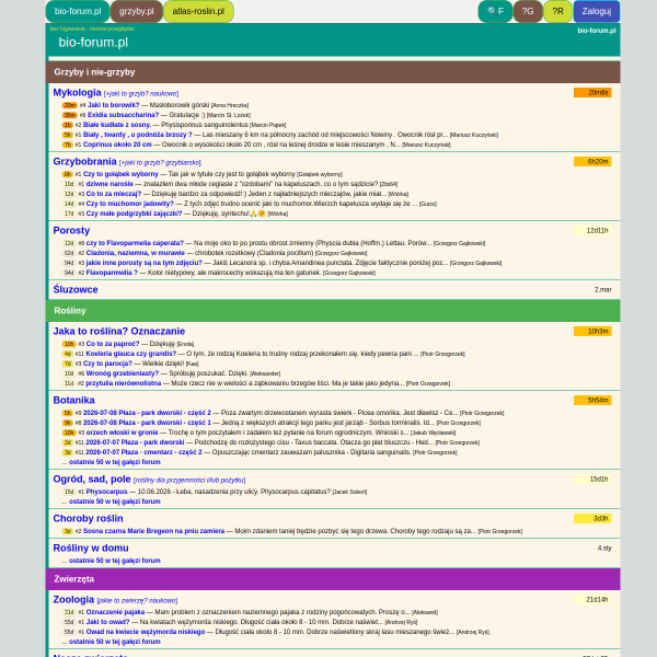 bio-forum.pl