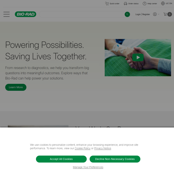 bio-rad.com