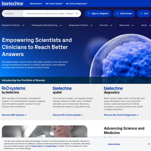 bio-techne.com
