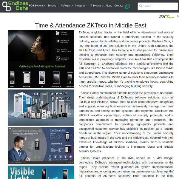 biocloud.me