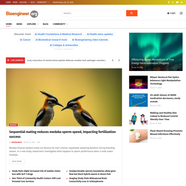 bioengineer.org