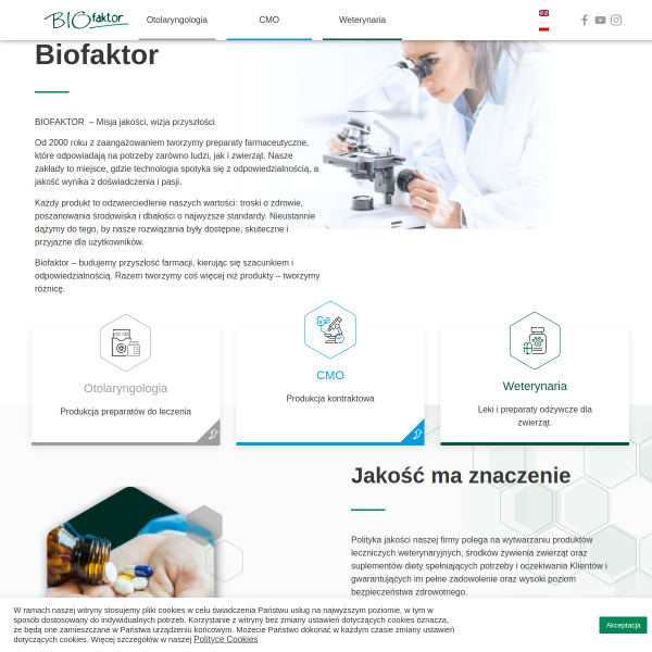 biofaktor.pl