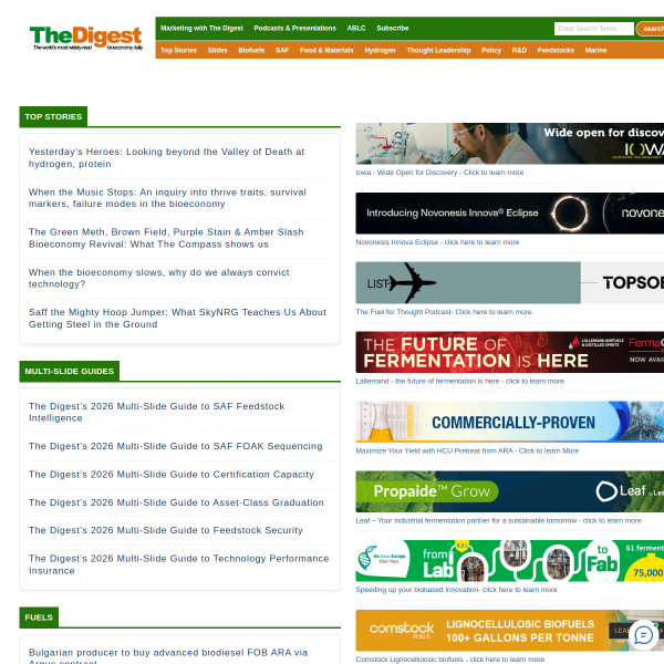 biofuelsdigest.com