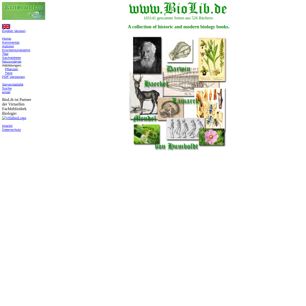 biolib.de