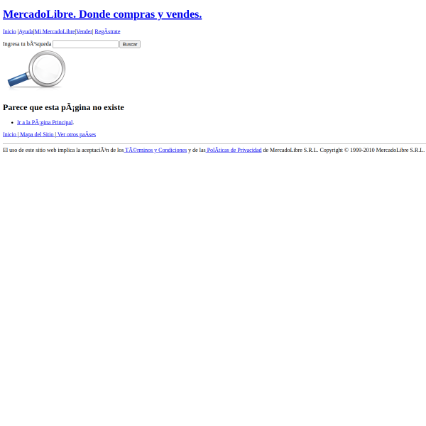 biolibre.ar